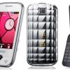Samsung Diva S7070 Fashion Phone Released in UK